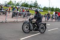 Vintage-motorcycle-club;eventdigitalimages;no-limits-trackdays;peter-wileman-photography;vintage-motocycles;vmcc-banbury-run-photographs